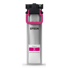 Epson T9453 Eredeti Magenta Tintapatron