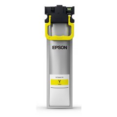 Epson T9454 Eredeti Yellow Tintapatron