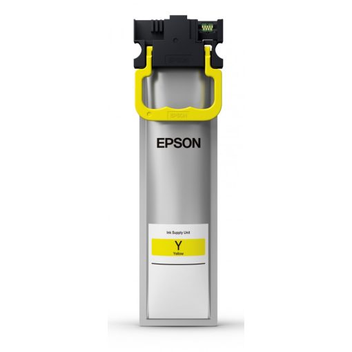 Epson T9454 Genuin Yellow Ink Cartridge