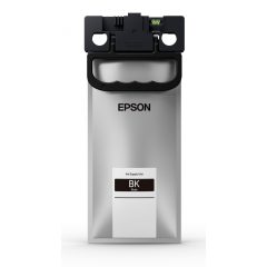 Epson T9461 Genuin Black Ink Cartridge
