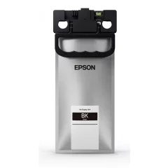 Epson T9461 Eredeti Fekete Tintapatron