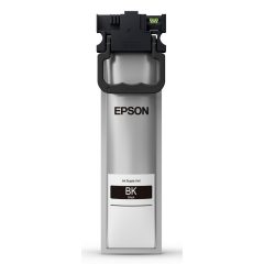 Epson T9641 Genuin Black Ink Cartridge