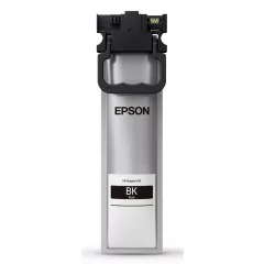 Epson T9641 Genuin Black Ink Cartridge