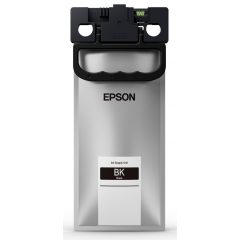 Epson T9651 Genuin Black Ink Cartridge