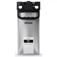 Epson T9651 Eredeti Fekete Tintapatron
