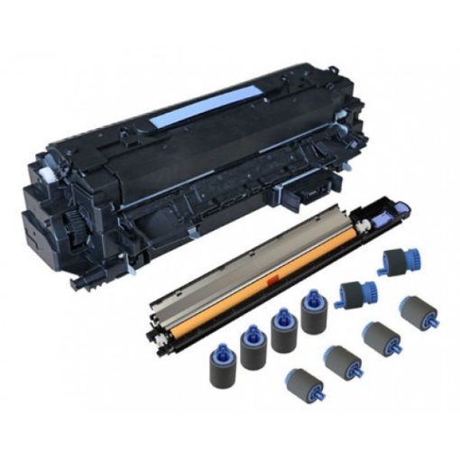 HP C2H57A Maintenance kit M806 CT (For Use)