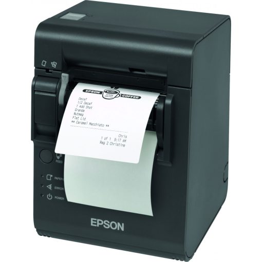 Epson TM-L90 (393 Peeler mono cimkePrinter