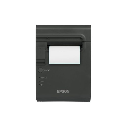 Epson TM-L90 (412 mono címkePrinter