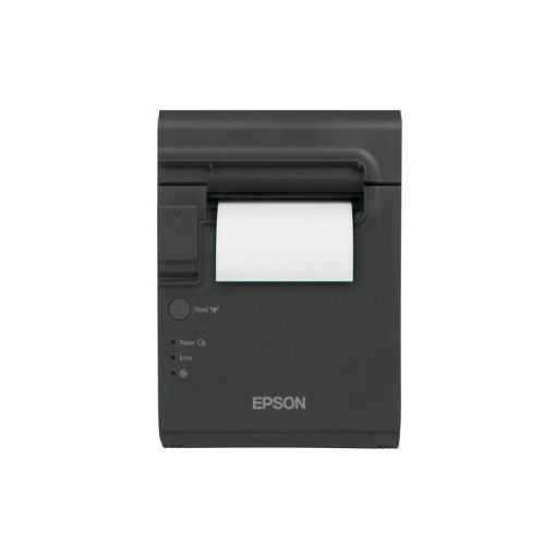 Epson TM-L90 (412 mono címkenyomtató