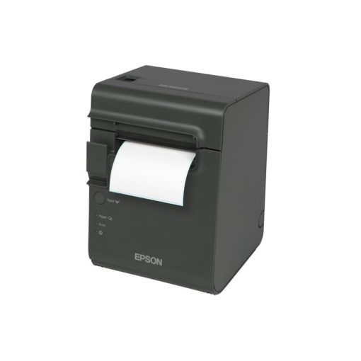 Epson TM-L90 (465 mono címkePrinter