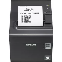 Epson TM-L90LF (682) címkenyomtató