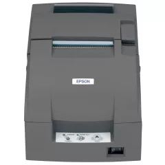 Epson TM-U220B (057A0) Blokknyomtató