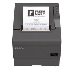 Epson TM-T88V (042 BlokkPrinter