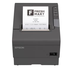 Epson TM-T88V (042 Blokknyomtató