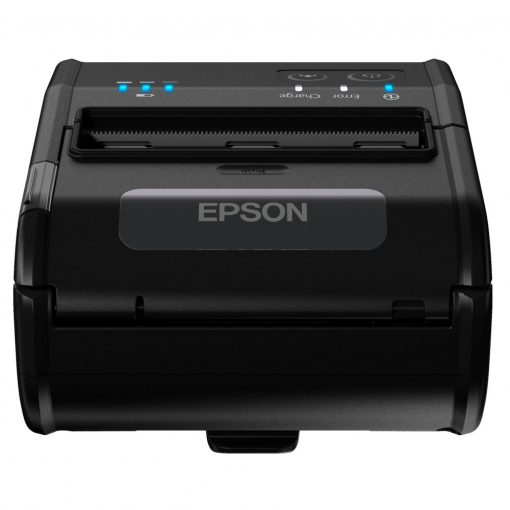 Epson TM-P80 (652 BlokkPrinter