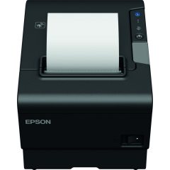Epson TM-T88VI (112 BlokkPrinter