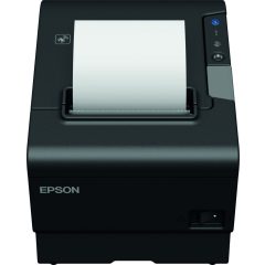 Epson TM-T88VI (112 BlokkPrinter