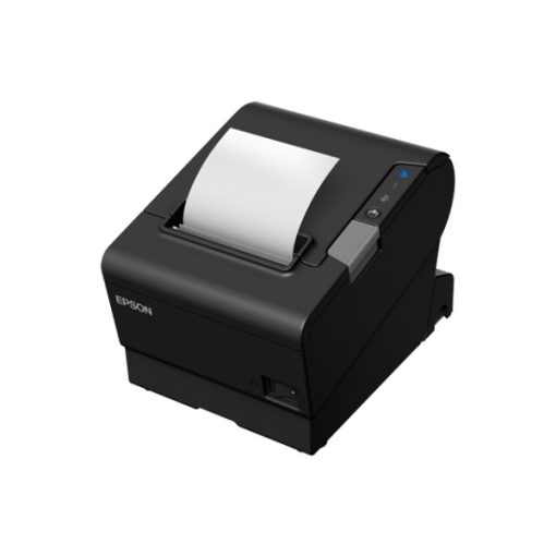 Epson TM-T88VI (551 BlokkPrinter