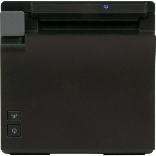 Epson TM-m30 (112 BlokkPrinter