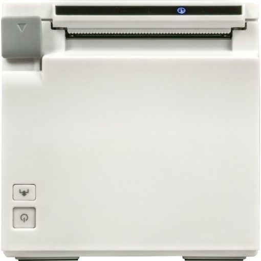 Epson TM-m30 (121 BlokkPrinter