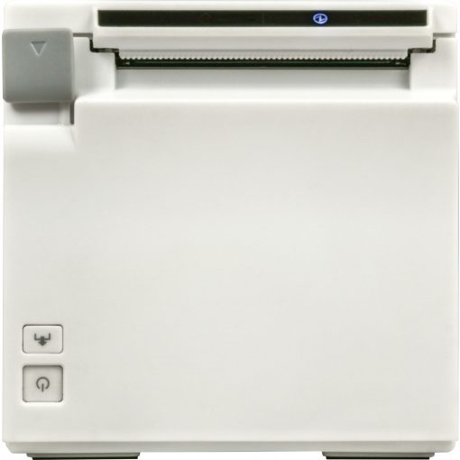 Epson TM-m30 (121 Blokknyomtató