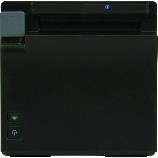 Epson TMm30 (122 BlokkPrinter