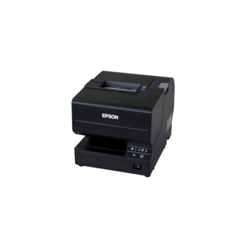 Epson TM-J7200 (301) Tintasugaras Blokknyomtató