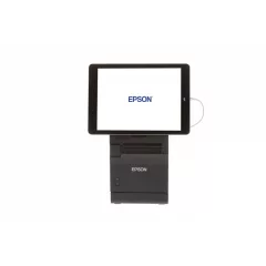 Epson TMM30IIS (012) Blokknyomtató