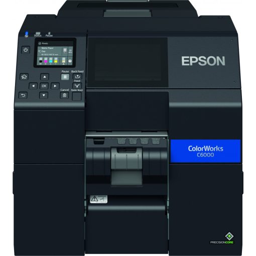 G Epson C6000Pe color CimkePrinter