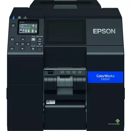 G Epson C6000Pe color CimkePrinter