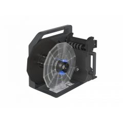 Epson C7500 feltekercselő egység