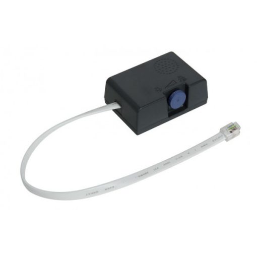 Epson OT-BZ20-634 External Buzzer