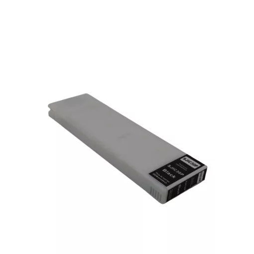 EPSON C7500g Patron Cyan  ECOPICEL (For Use)