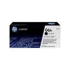 HP C3906A, HP Genuin Toner