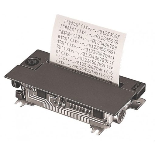 Epson M190 mátrix Printerfej