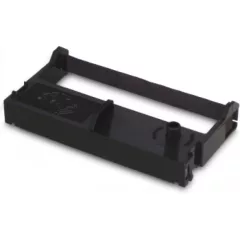 Epson ERC35B Szalag (Eredeti)