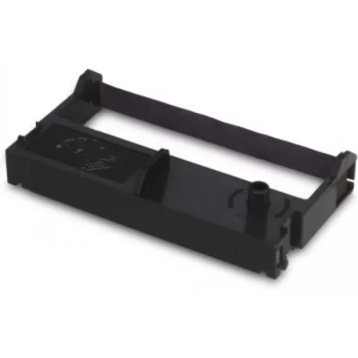 Epson ERC35B Szalag (Eredeti)