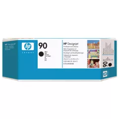 HP C5055A HP90 Printerfej