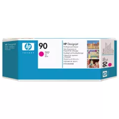HP C5056A HP90 Nyomtatófej