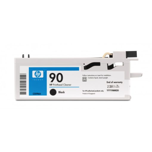 HP C5096A Printhead cleaner HP90