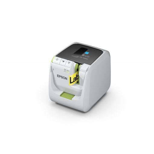 Epson LW-1000P címkePrinter