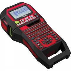 Epson LW-Z900FK címkenyomtató