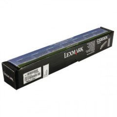 Lexmark C52x/53x 20K Genuin Dob, Drum, OPC Kit