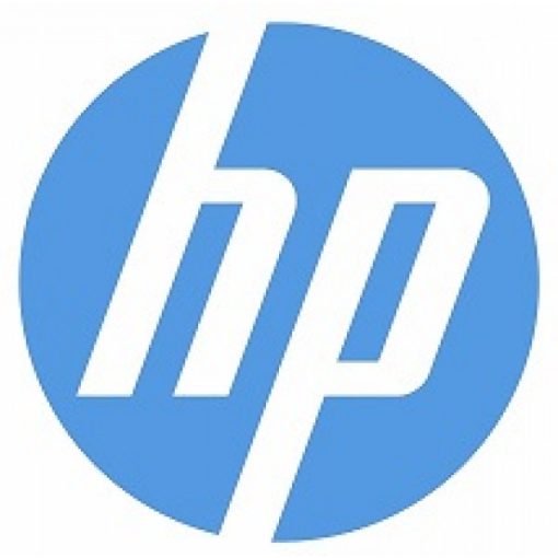 HP C5F98-60110 ADF Scanner assy (duplex)