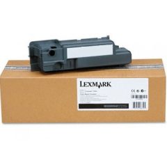 Lexmark C734/746 Genuin Maintenance Box, Waste