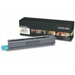 Lexmark C925 Genuin Black Toner