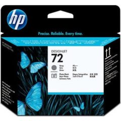 HP C9380A HP72 Nyomtatófej