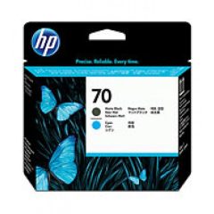 HP C9404A HP70 Nyomtatófej