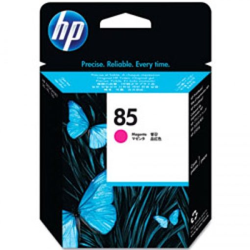 HP C9421A HP85 Printerfej