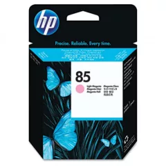 HP C9424A HP85 Printerfej